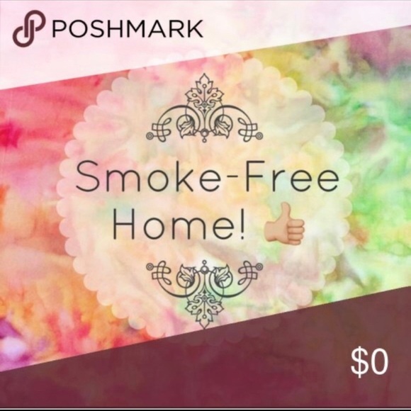 💙🤝💙 Looking for great deals? Bundle two or more & send your offer today… - Picture 7 of 8